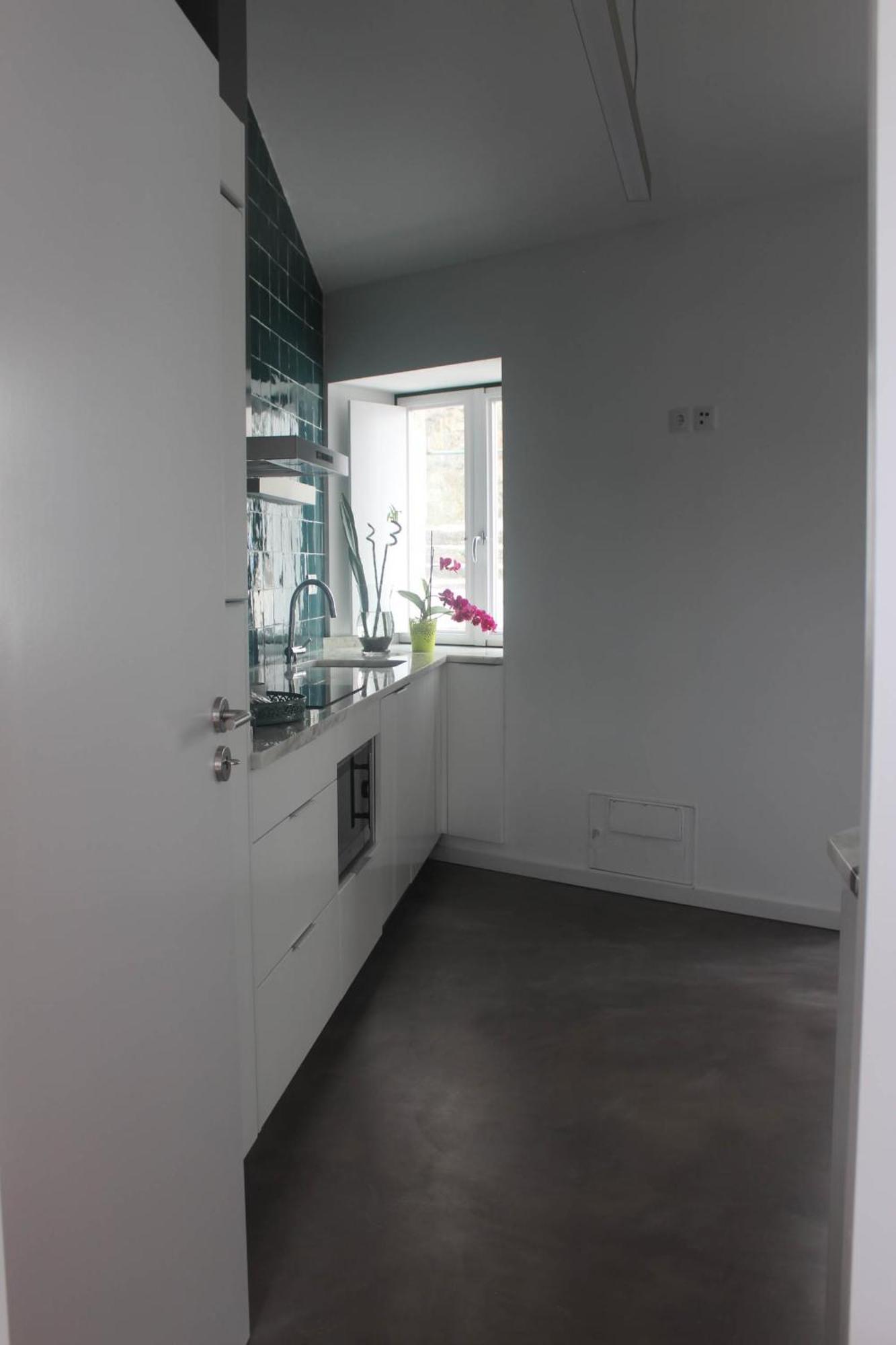 Arco Apartments Πόρτο Δωμάτιο φωτογραφία