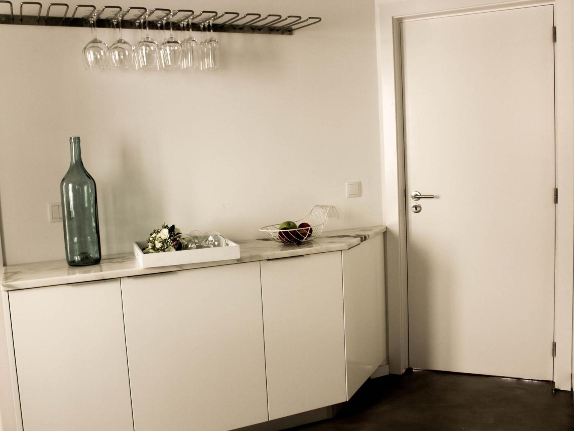 Arco Apartments Πόρτο Δωμάτιο φωτογραφία