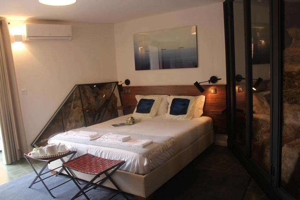 Arco Apartments Πόρτο Δωμάτιο φωτογραφία