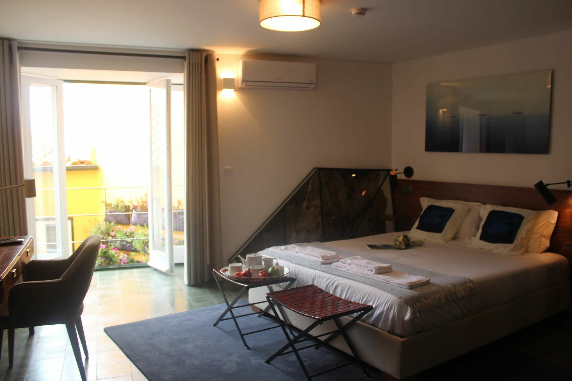 Arco Apartments Πόρτο Εξωτερικό φωτογραφία