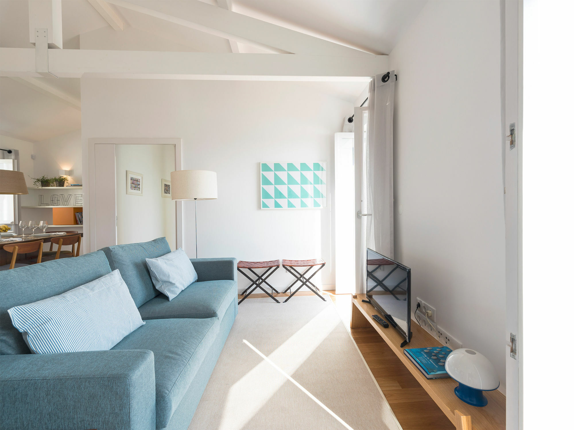 Arco Apartments Πόρτο Εξωτερικό φωτογραφία