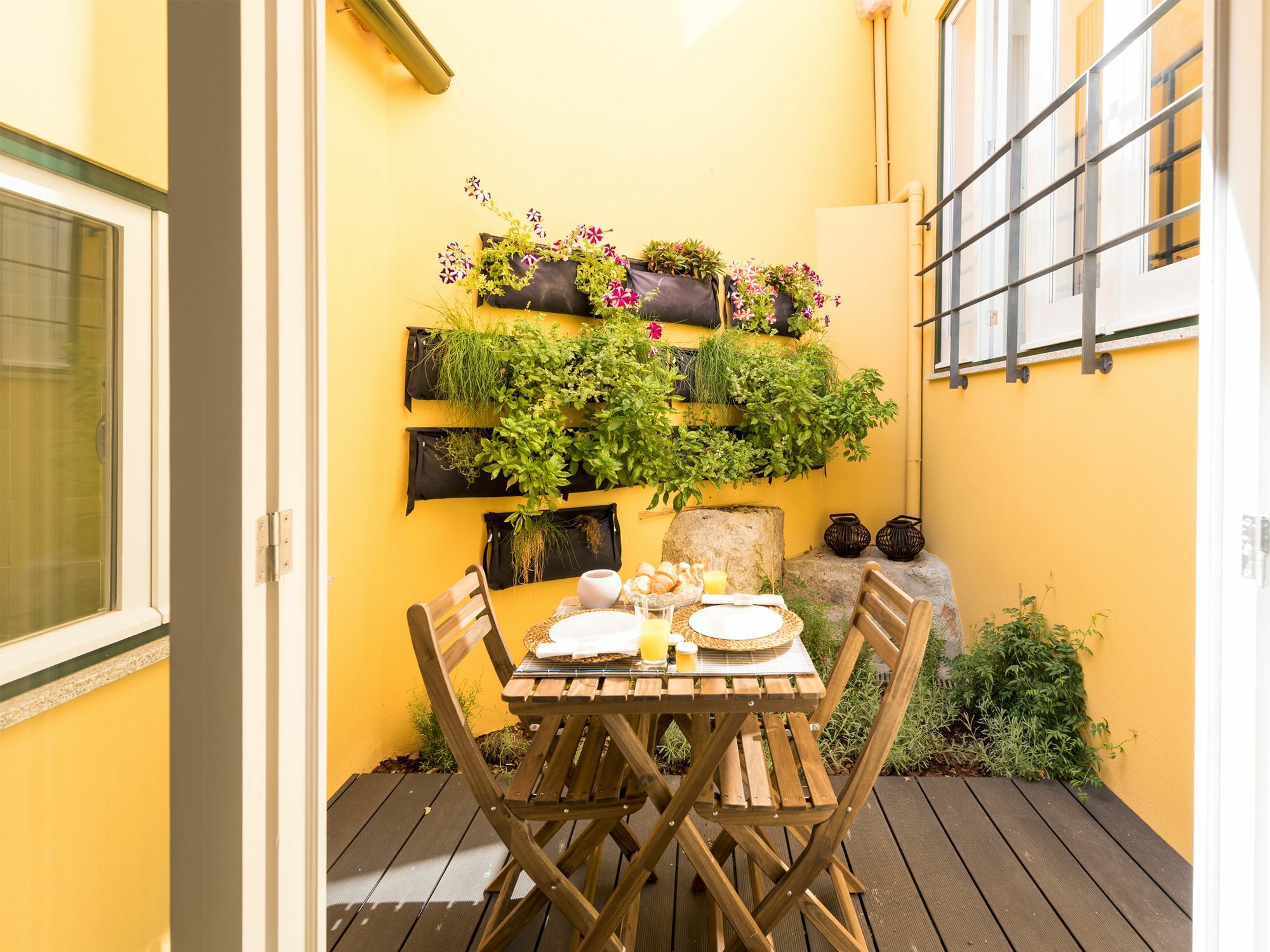 Arco Apartments Πόρτο Εξωτερικό φωτογραφία