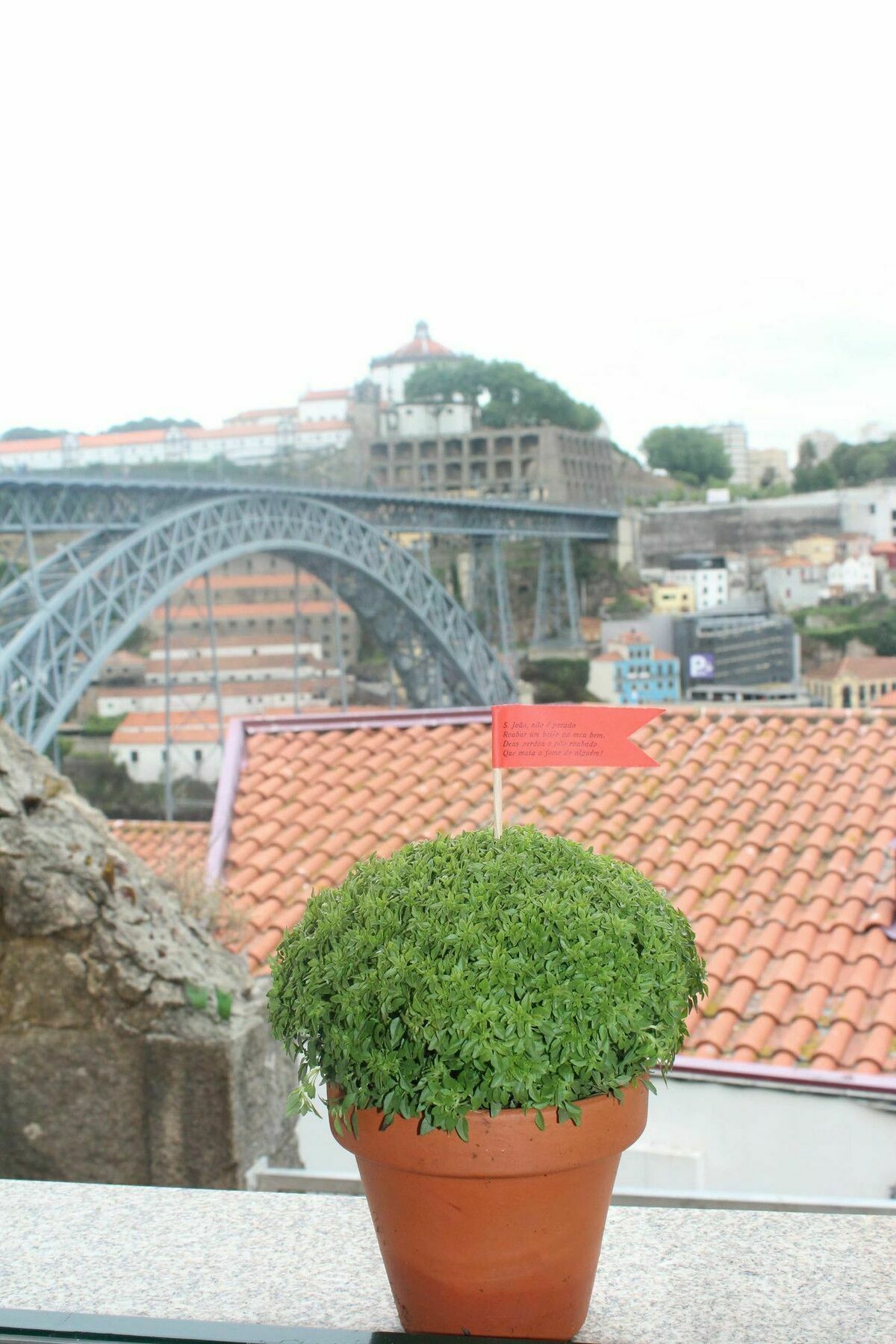 Arco Apartments Πόρτο Εξωτερικό φωτογραφία