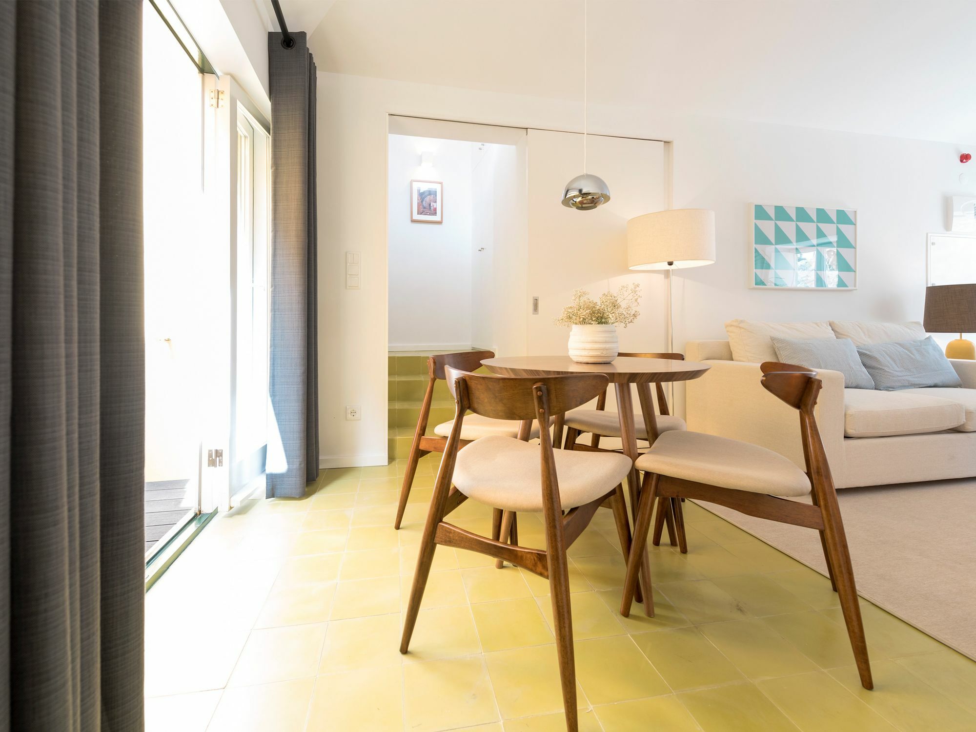 Arco Apartments Πόρτο Εξωτερικό φωτογραφία