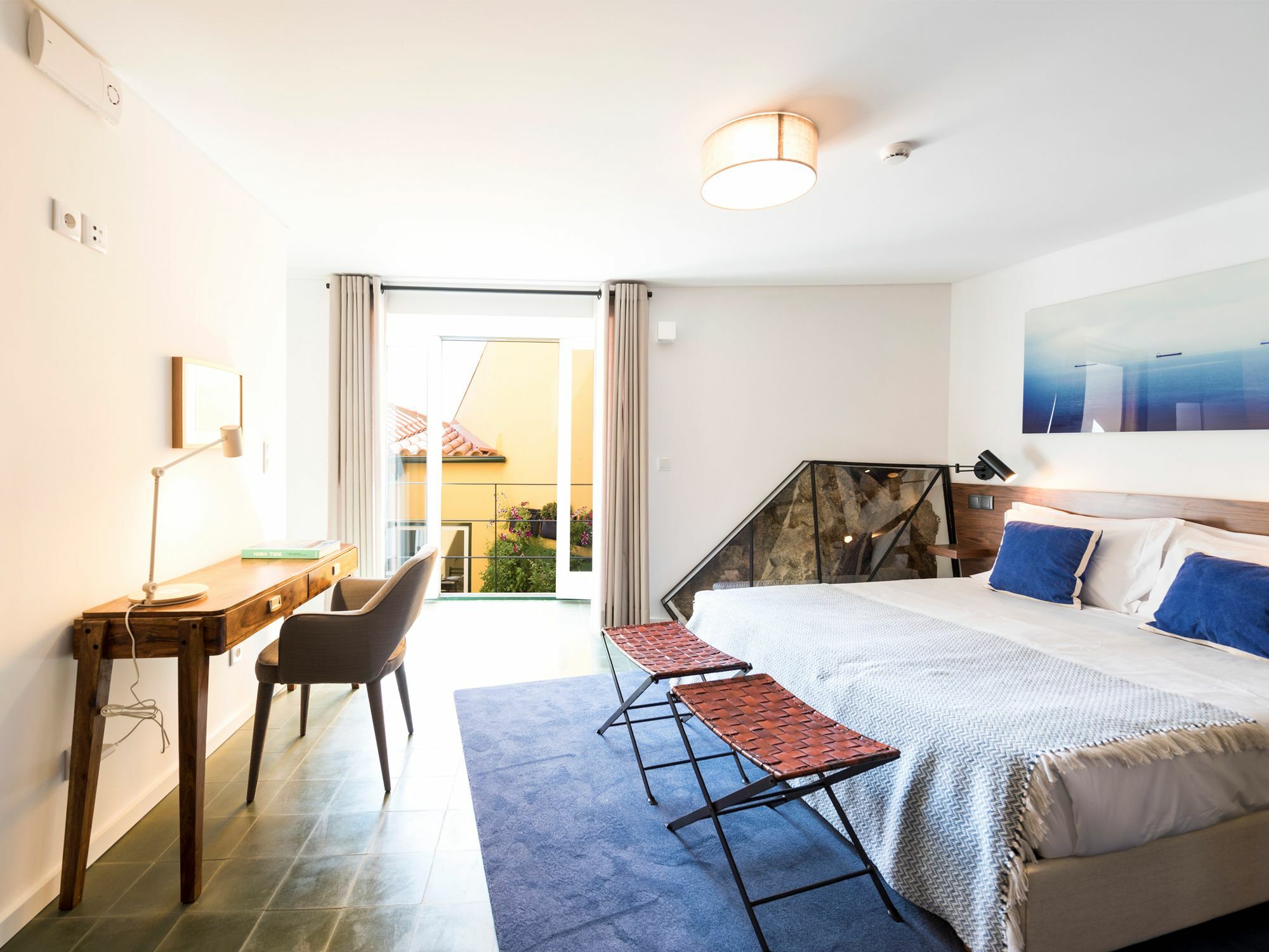 Arco Apartments Πόρτο Εξωτερικό φωτογραφία
